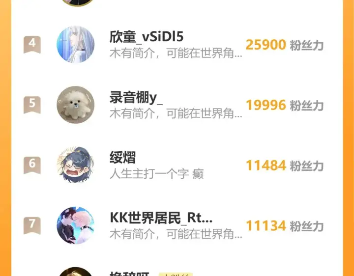 《诱敌深入》35 只杀应杀人图157