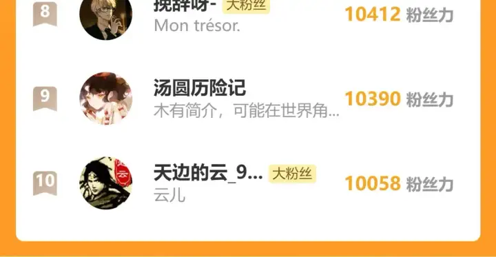 《诱敌深入》35 只杀应杀人图158