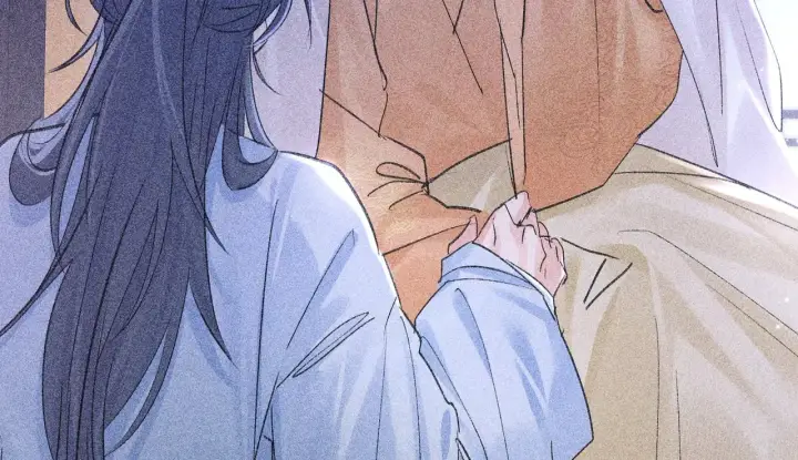 《诱敌深入》35 只杀应杀人图17