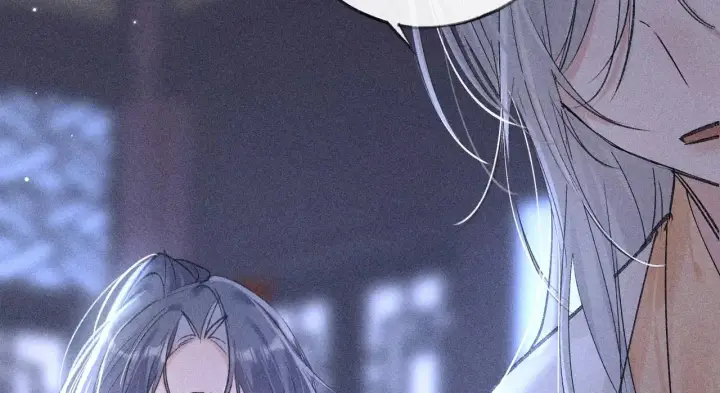 《诱敌深入》35 只杀应杀人图31