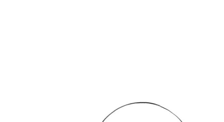 《诱敌深入》35 只杀应杀人图39