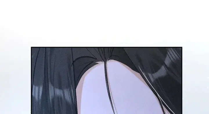 《诱敌深入》35 只杀应杀人图49