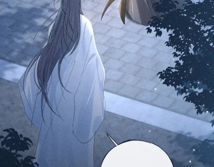 《诱敌深入》35 只杀应杀人图54