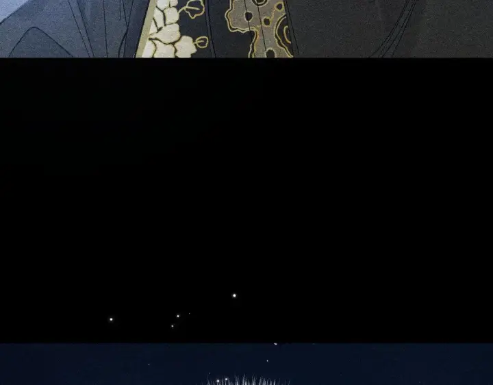 《诱敌深入》35 只杀应杀人图62