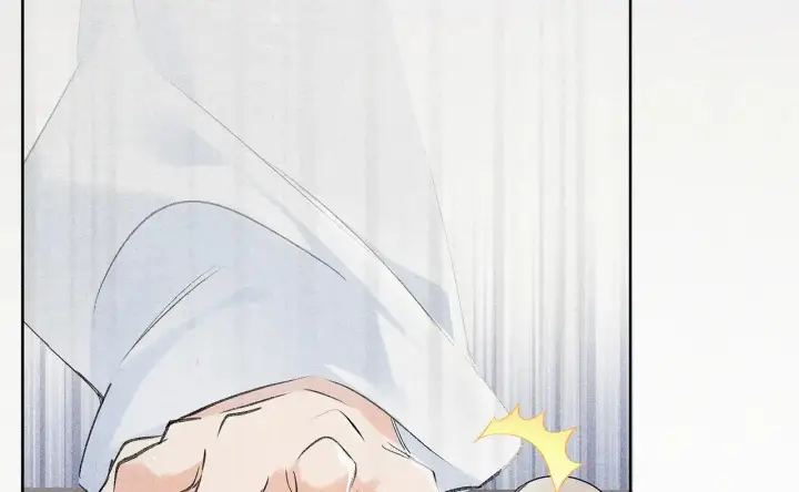 《诱敌深入》35 只杀应杀人图79