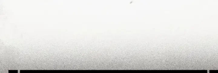 《诱敌深入》35 只杀应杀人图83