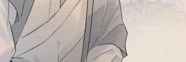 《诱敌深入》35 只杀应杀人图87