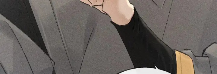《诱敌深入》36 只对你无耻图121