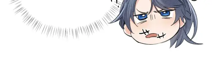 《诱敌深入》36 只对你无耻图123