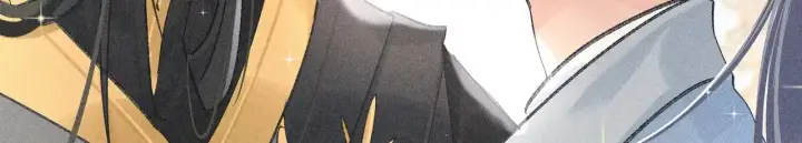 《诱敌深入》36 只对你无耻图127