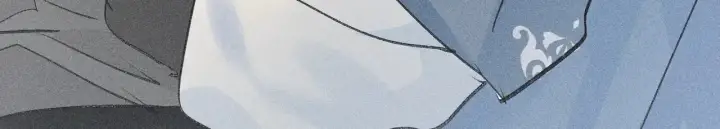 《诱敌深入》36 只对你无耻图129