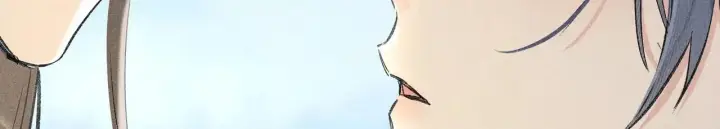 《诱敌深入》36 只对你无耻图135