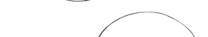 《诱敌深入》36 只对你无耻图137