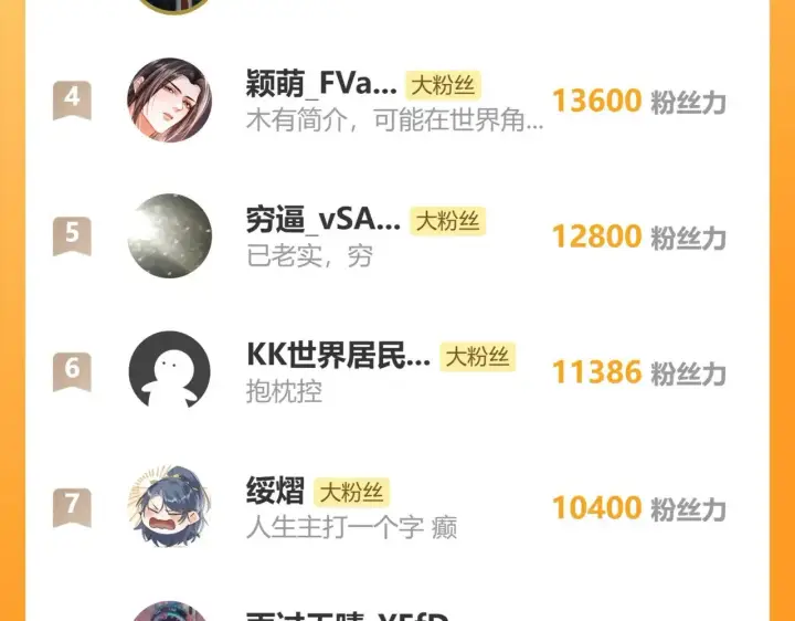 《诱敌深入》36 只对你无耻图157