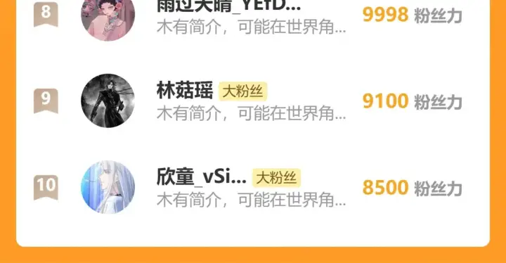 《诱敌深入》36 只对你无耻图158