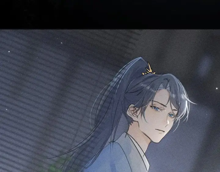 《诱敌深入》36 只对你无耻图44