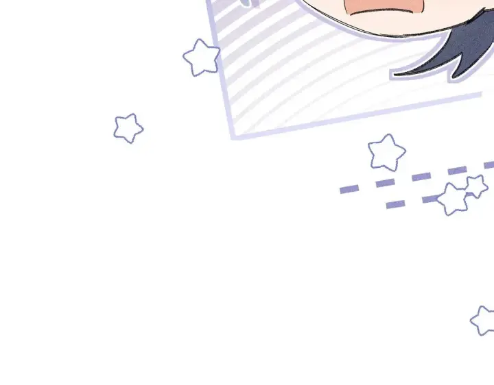 《诱敌深入》36 只对你无耻图62
