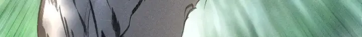 《诱敌深入》38 试图哄你图109