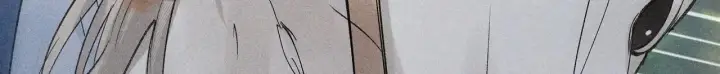 《诱敌深入》38 试图哄你图129