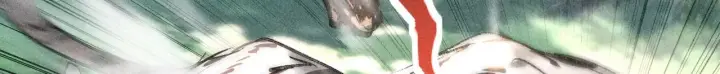 《诱敌深入》38 试图哄你图141