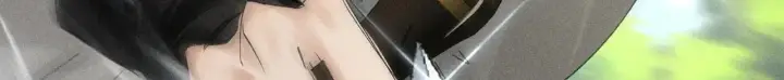 《诱敌深入》38 试图哄你图153