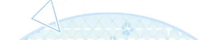 《诱敌深入》38 试图哄你图21