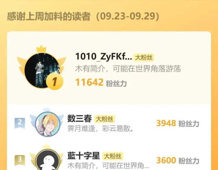 《诱敌深入》39 战损图105