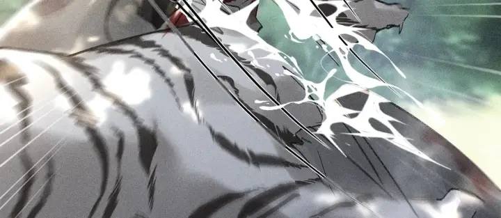 《诱敌深入》39 战损图56