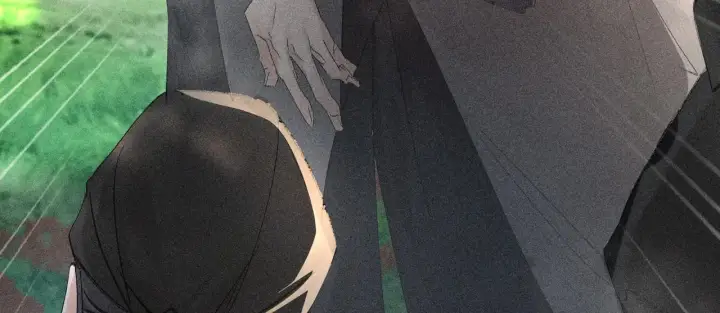《诱敌深入》39 战损图66