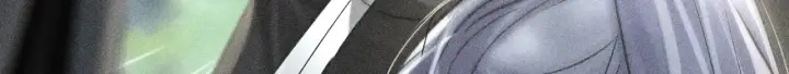 《诱敌深入》39 战损图9