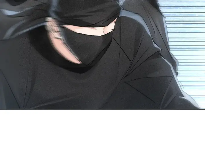 《诱敌深入》39 战损图96