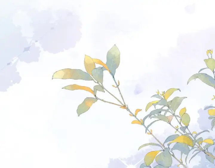 《诱敌深入》40 你是我的良药图51