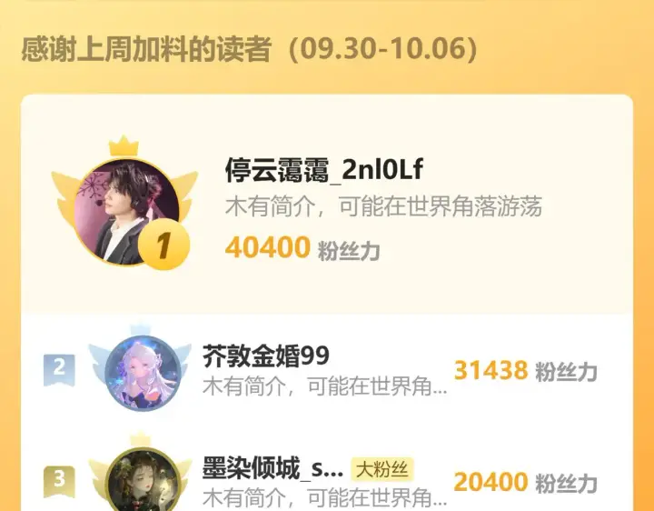 《诱敌深入》40 你是我的良药图95