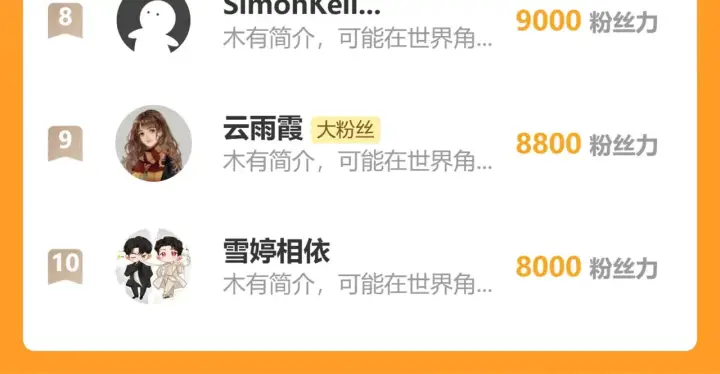《诱敌深入》40 你是我的良药图97