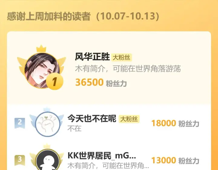《诱敌深入》41 失分寸图142