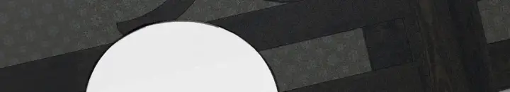 《诱敌深入》41 失分寸图21