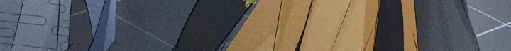 《诱敌深入》41 失分寸图51