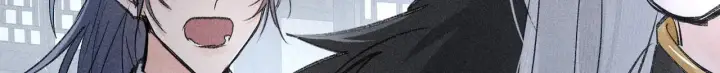 《诱敌深入》41 失分寸图57