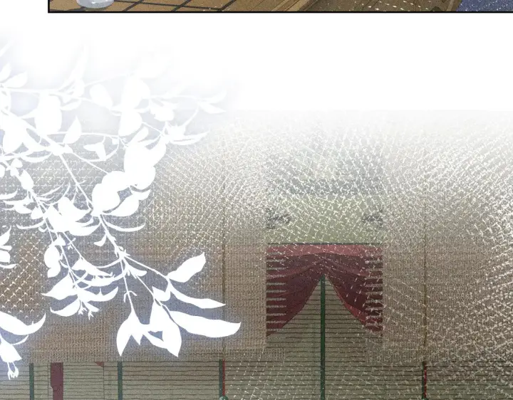 《诱敌深入》41 失分寸图6