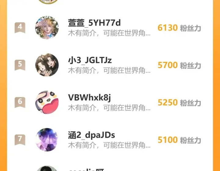 《诱敌深入》42 恶鬼行走人间？图128