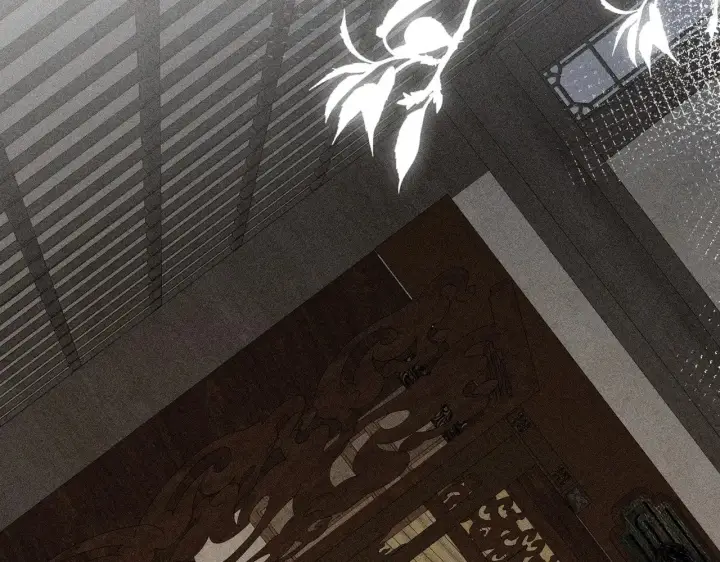 《诱敌深入》42 恶鬼行走人间？图20