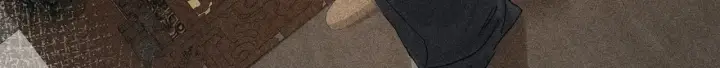 《诱敌深入》42 恶鬼行走人间？图22