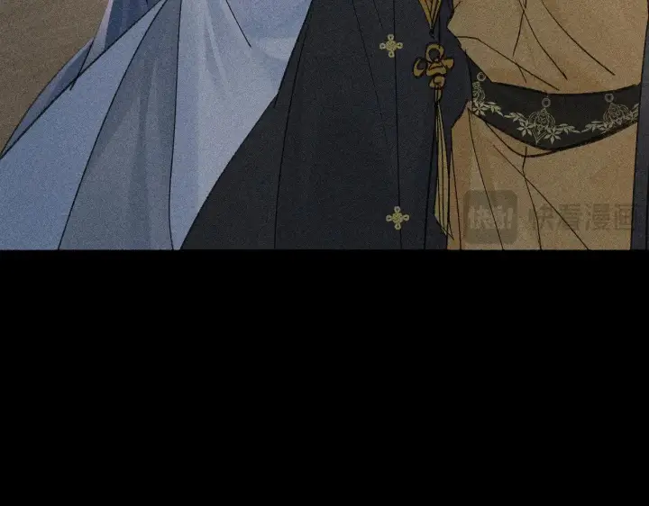《诱敌深入》42 恶鬼行走人间？图37