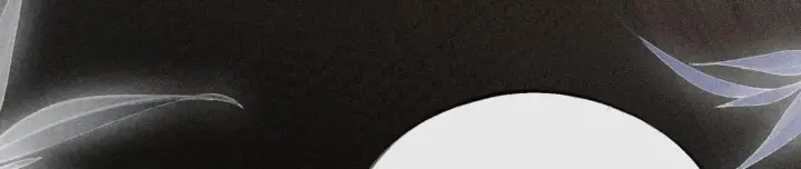 《诱敌深入》42 恶鬼行走人间？图65