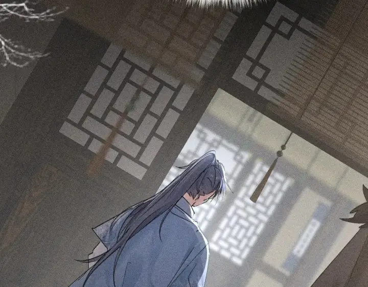 《诱敌深入》42 恶鬼行走人间？图96
