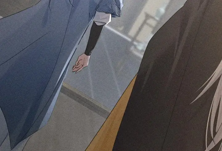 《诱敌深入》42 恶鬼行走人间？图97