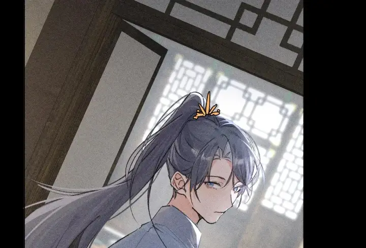 《诱敌深入》42 恶鬼行走人间？图99