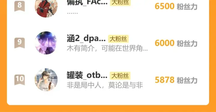 《诱敌深入》43 以他为重图131