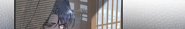 《诱敌深入》43 以他为重图71