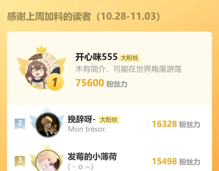《诱敌深入》44 别再往下……图104